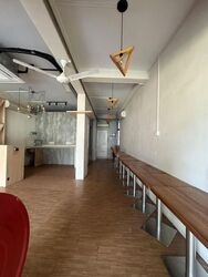 Jalan Bukit Merah (D3), Shop House #607318751